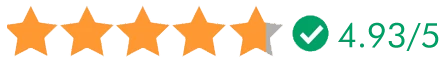 Print Pocket 5 star rating